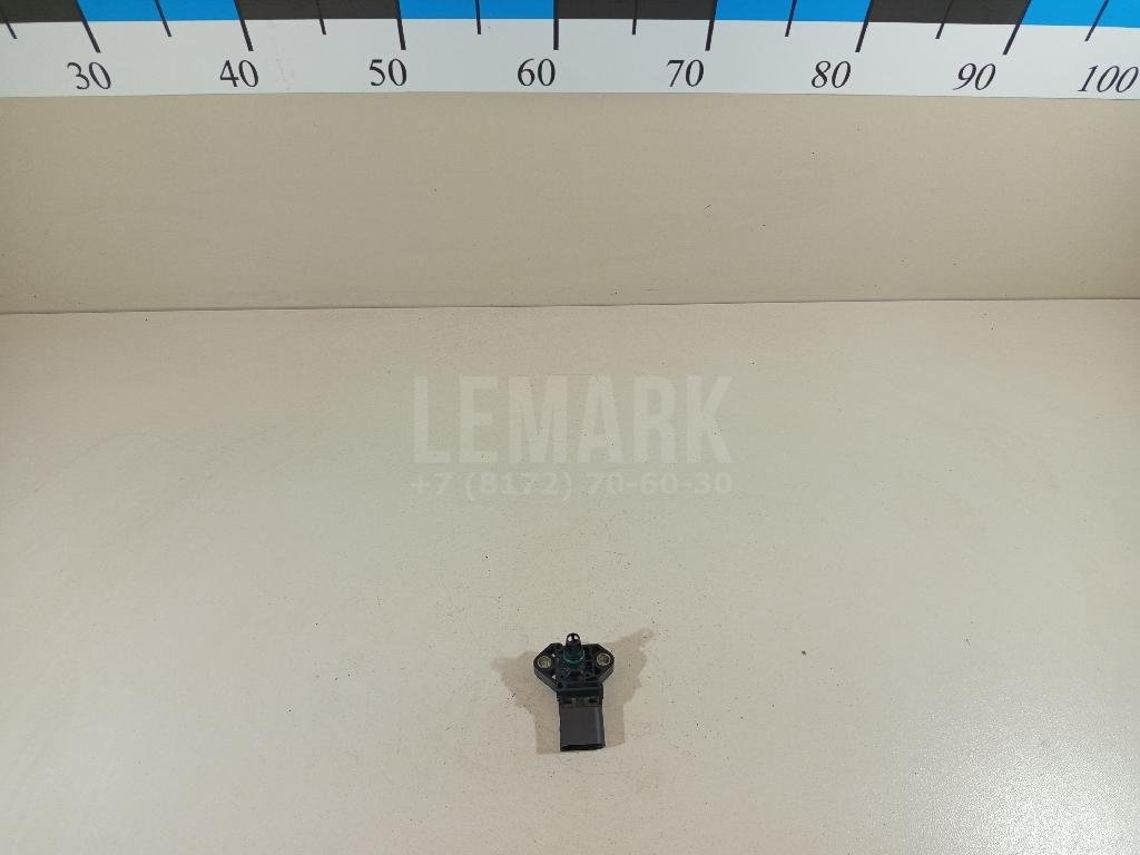 Датчик абсолютного давления