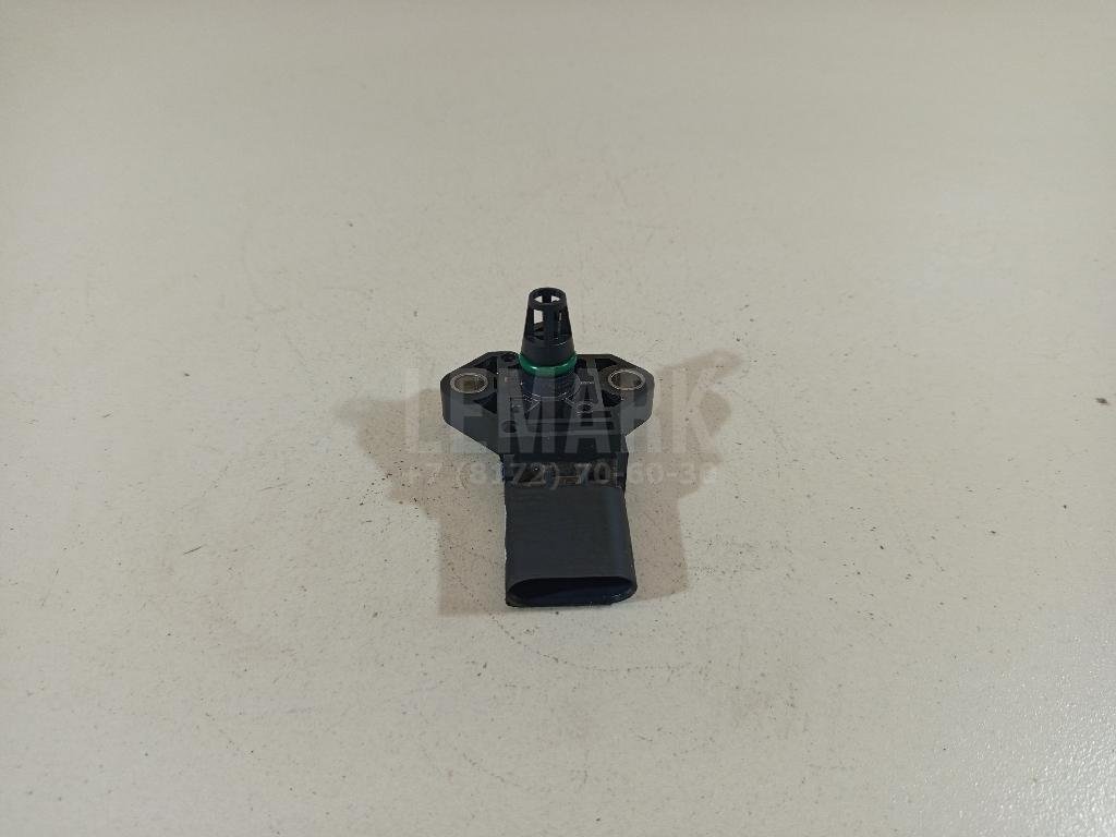 Датчик абсолютного давления