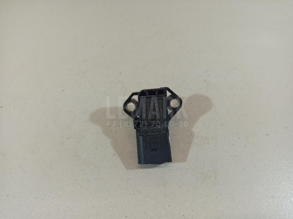 Датчик абсолютного давления