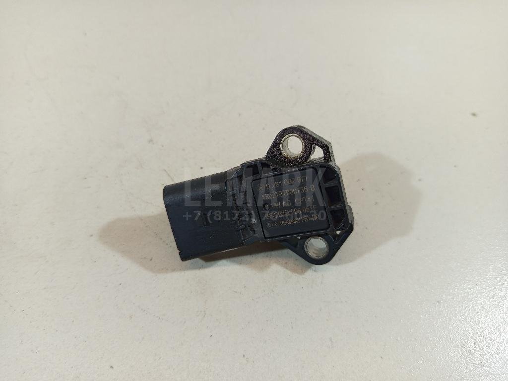 Датчик абсолютного давления