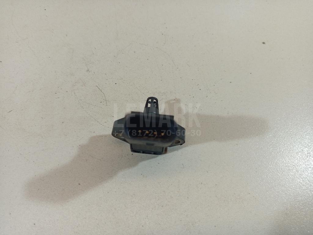 Датчик абсолютного давления