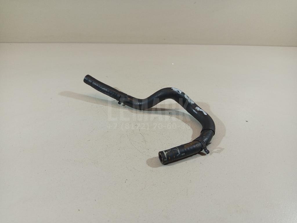 Шланг системы охлаждения