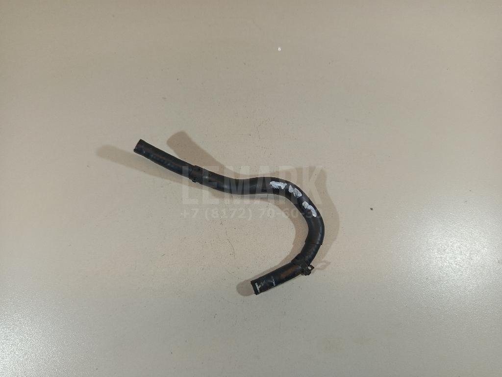 Шланг системы охлаждения