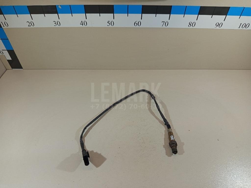 Датчик кислородный/Lambdasonde