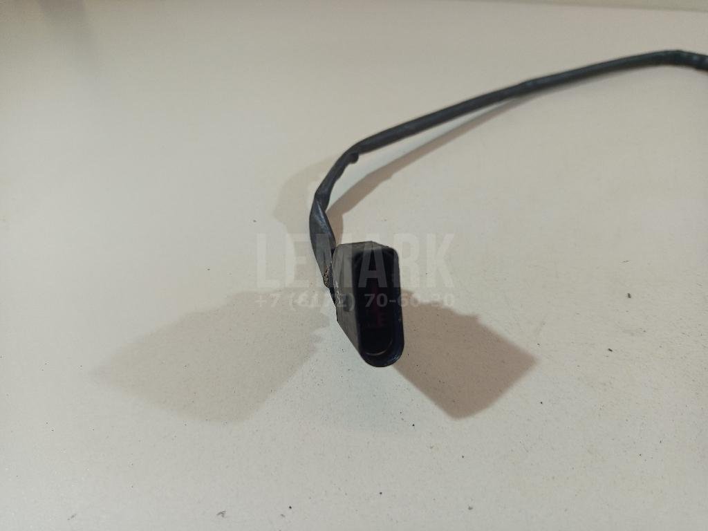 Датчик кислородный/Lambdasonde