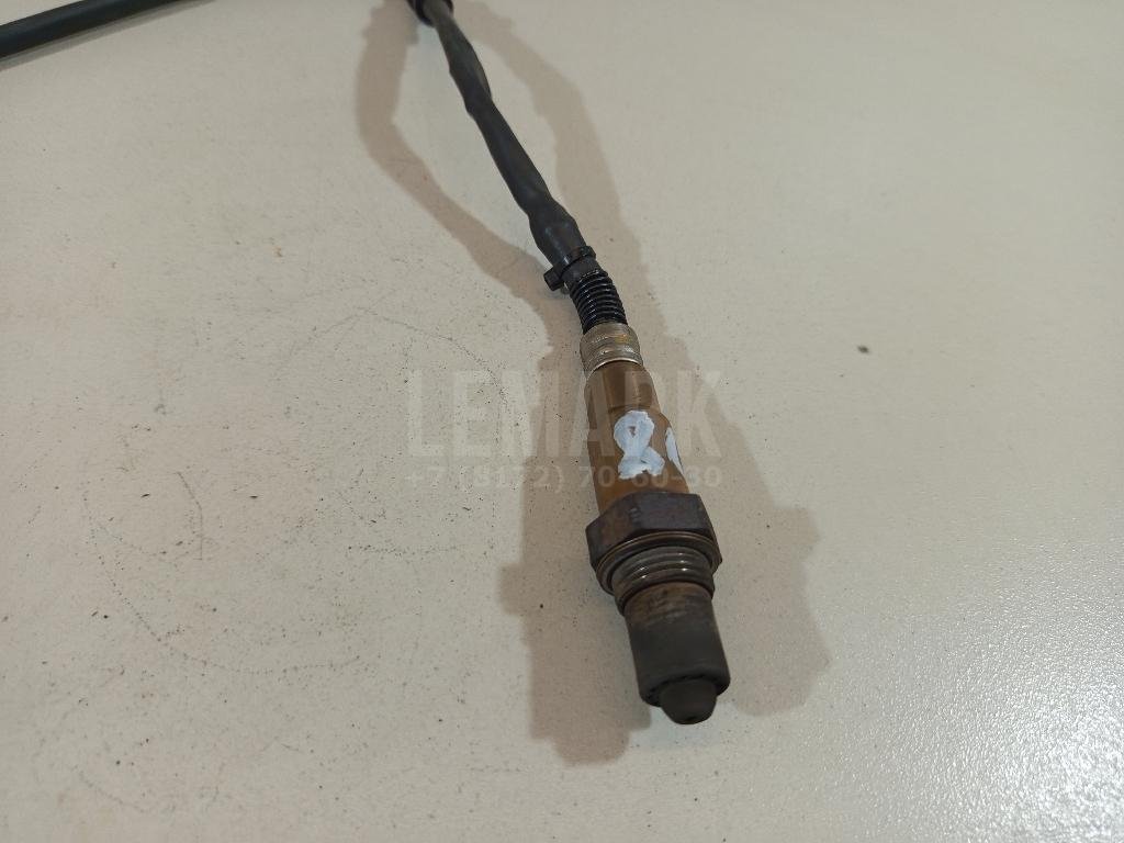 Датчик кислородный/Lambdasonde
