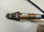 Датчик кислородный/Lambdasonde