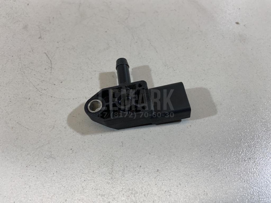 Датчик абсолютного давления