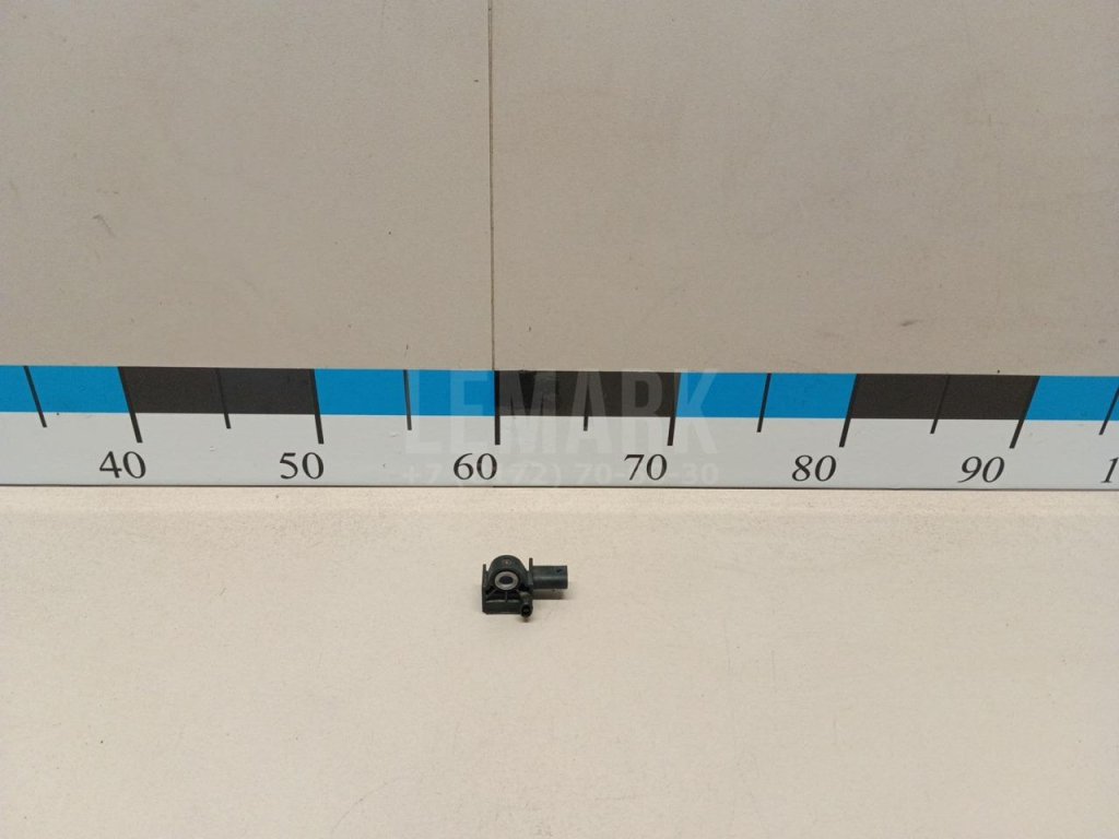 Датчик AIR BAG