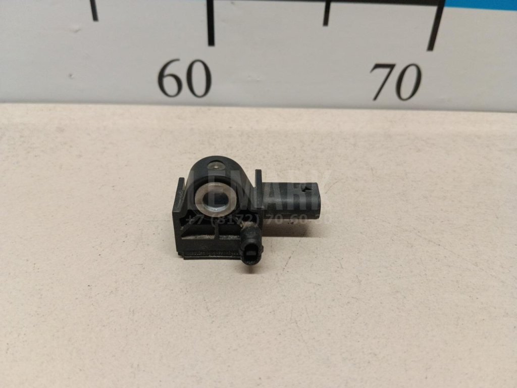 Датчик AIR BAG