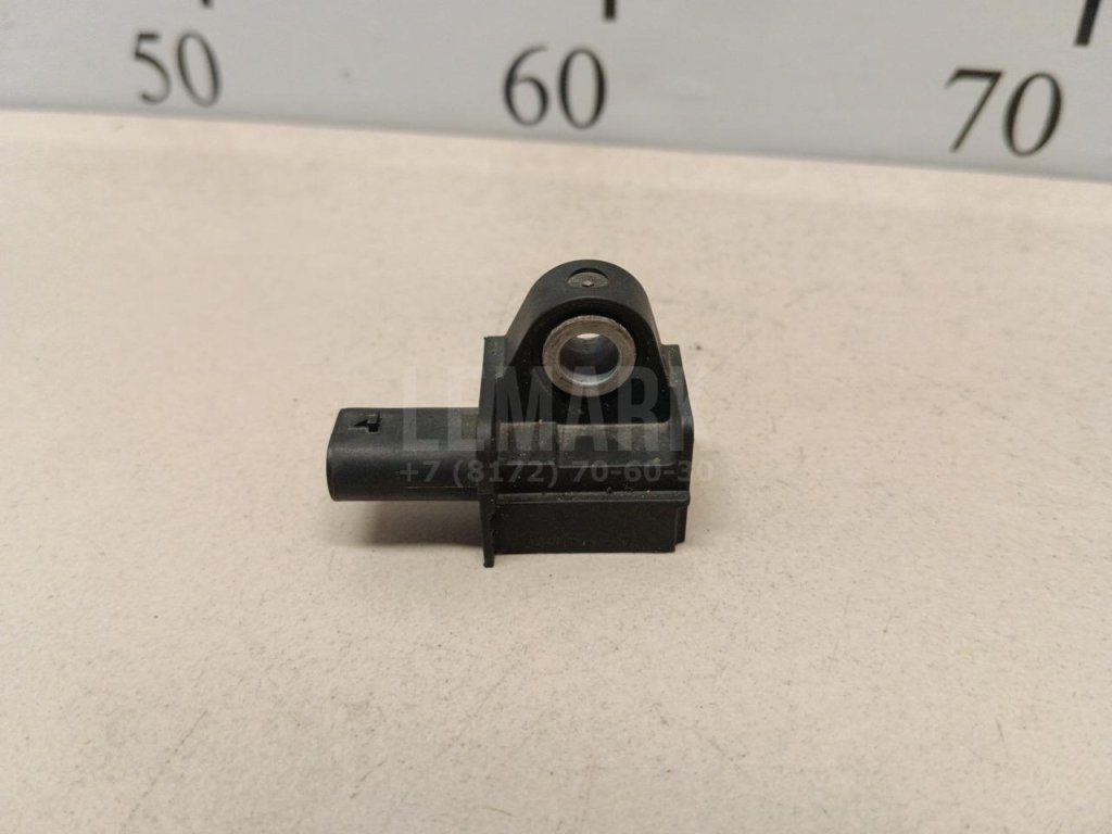 Датчик AIR BAG