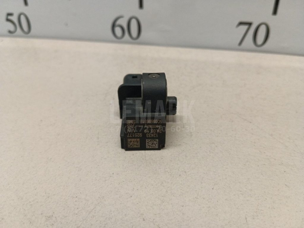 Датчик AIR BAG