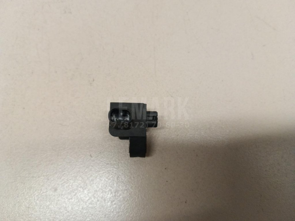 Датчик AIR BAG