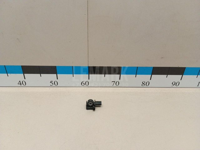 Датчик AIR BAG