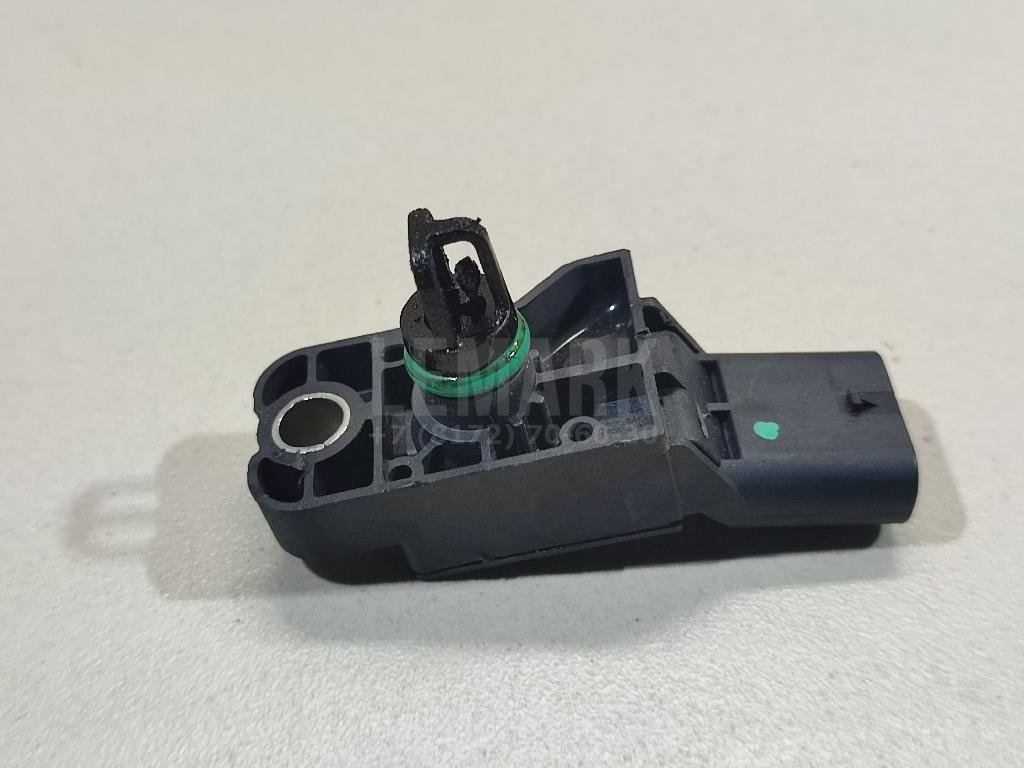 Датчик абсолютного давления