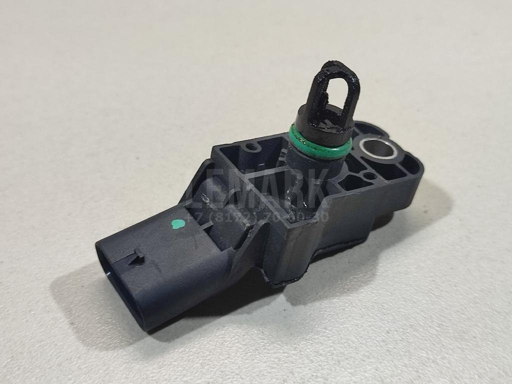 Датчик абсолютного давления