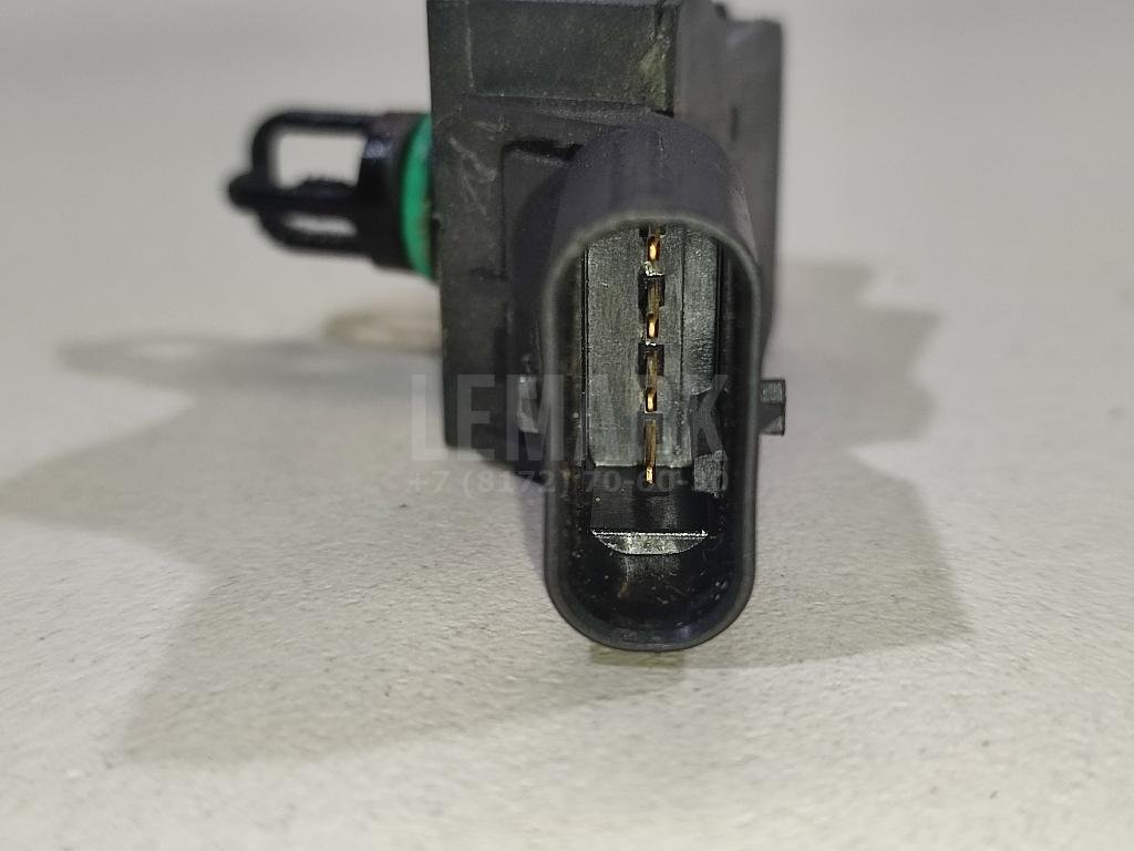 Датчик абсолютного давления