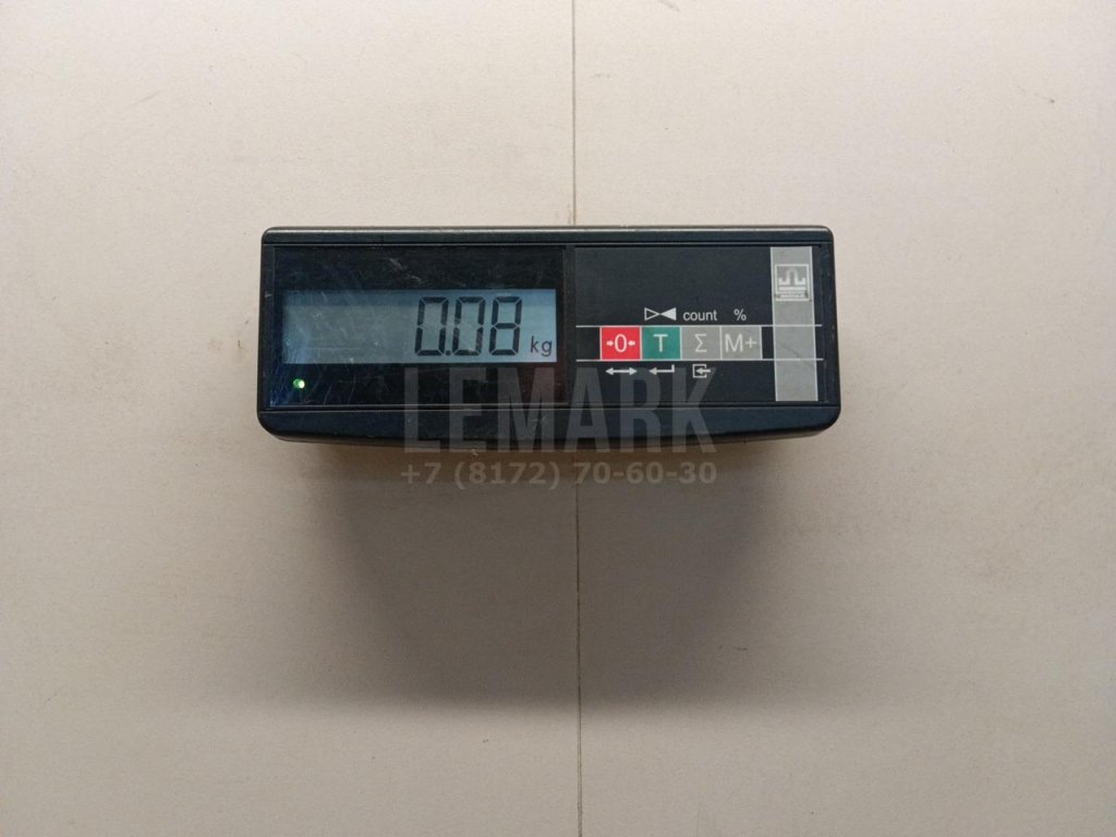 Шланг системы охлаждения