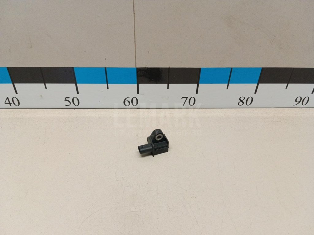 Датчик AIR BAG