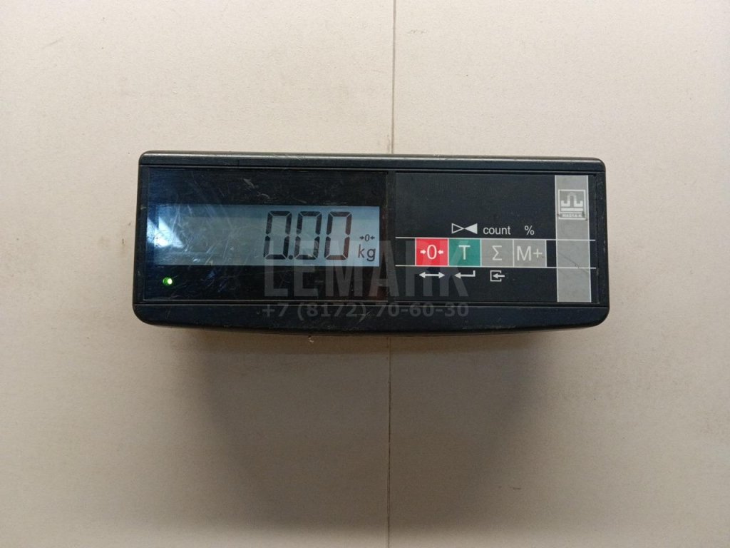 Датчик AIR BAG