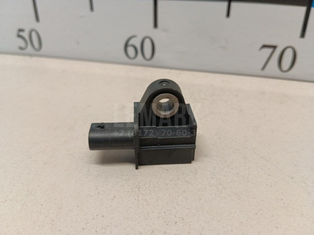 Датчик AIR BAG