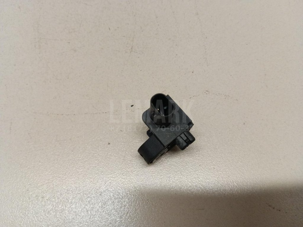 Датчик AIR BAG