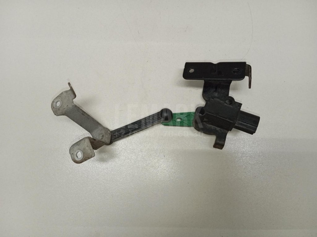 Датчик регулировки дорож. просвета