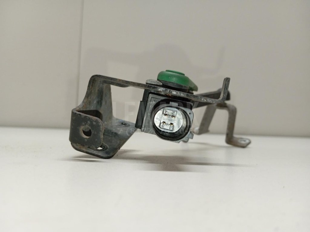 Датчик регулировки дорож. просвета