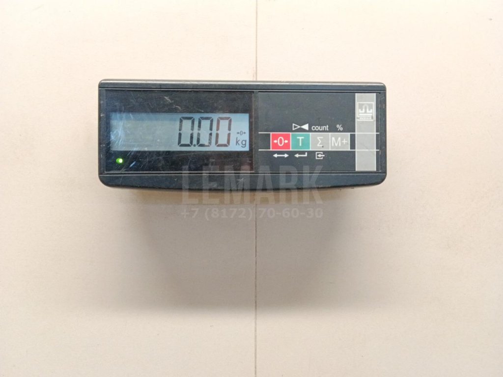 Проводка (коса)