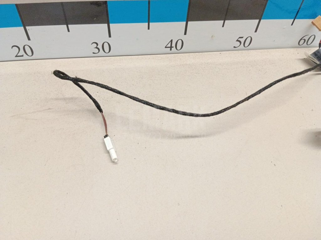 Проводка (коса)