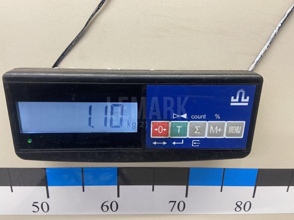 Проводка (коса) для  Audi A4 [B7] 2005-2007