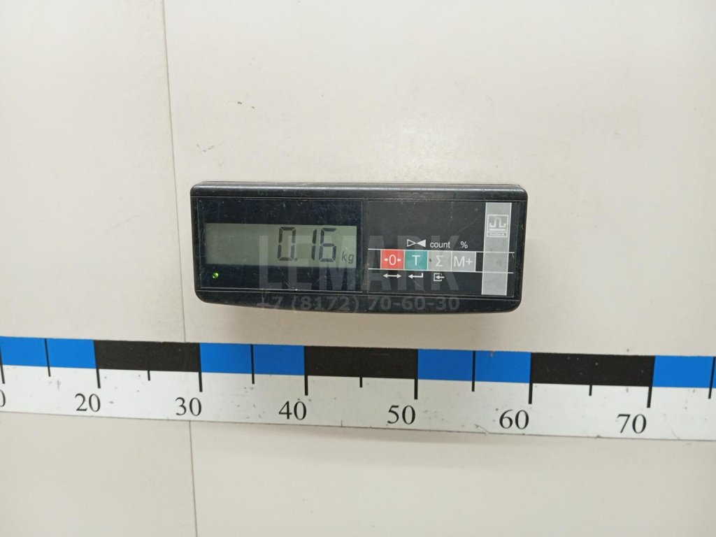 Накладка на решетку радиатора