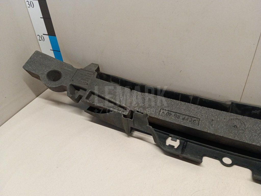 Наполнитель переднего бампера для  Audi A5/S5 [8F] Cabrio 2010-2016