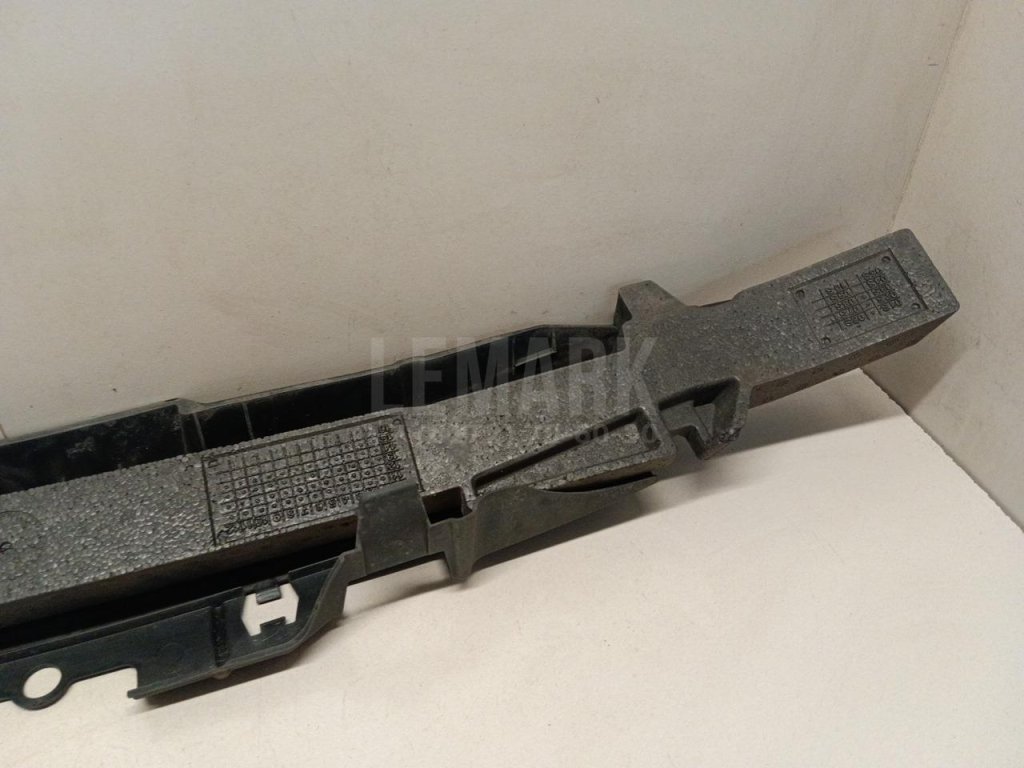 Наполнитель переднего бампера для  Audi A5/S5 [8F] Cabrio 2010-2016