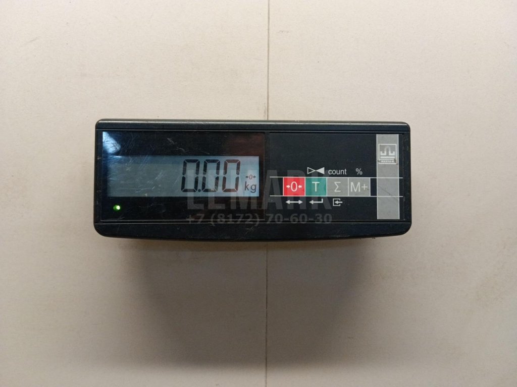 Клапан вентиляции фары