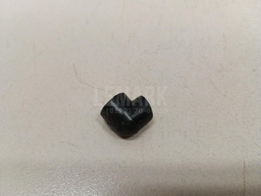 Клапан вентиляции фары