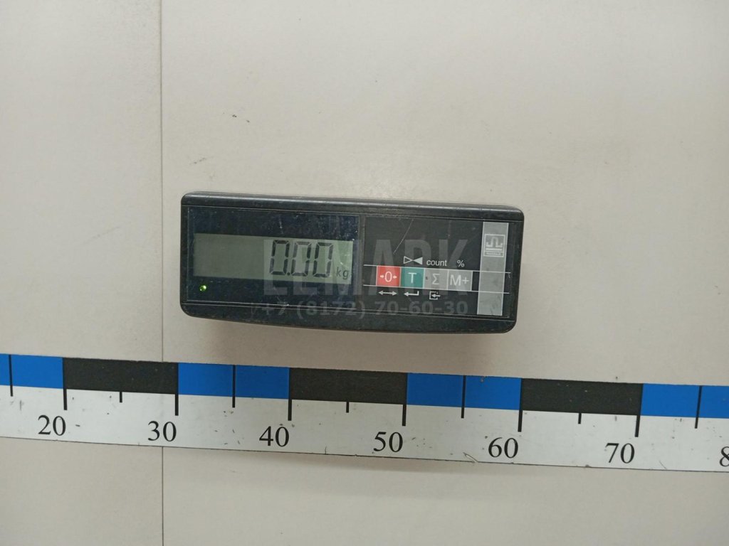 Микрофон для  Audi A3 [8PA] Sportback 2004-2013