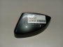 Крышка корпуса зеркала левого