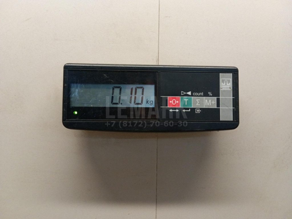 Проводка (коса)