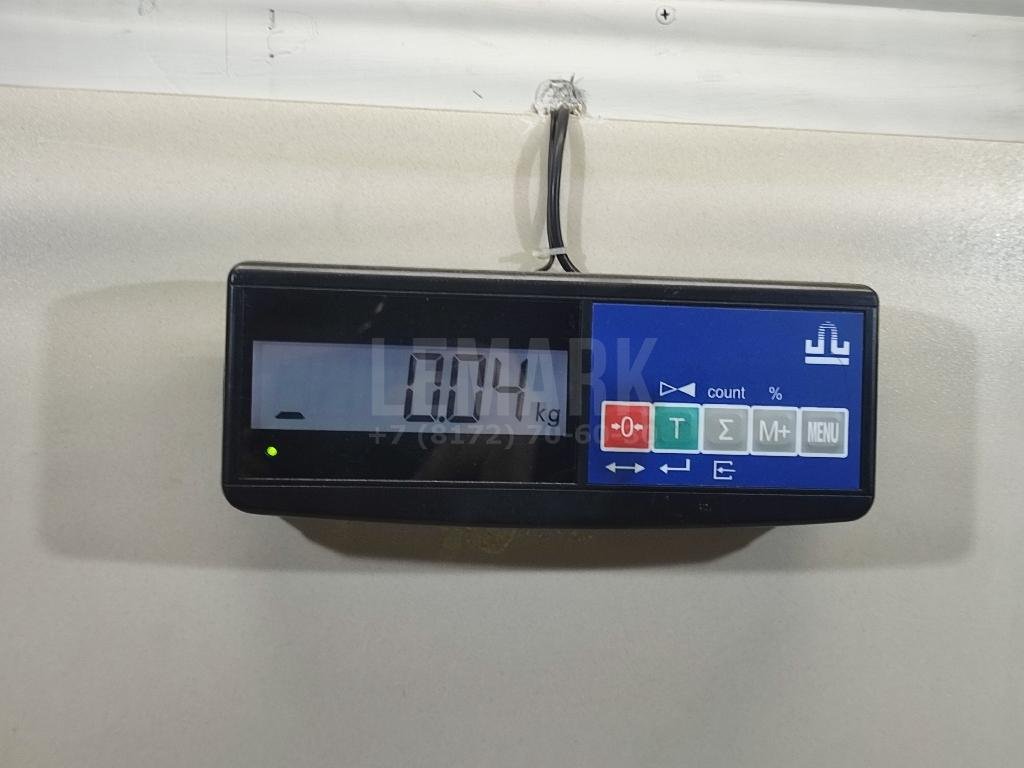 Шланг системы охлаждения