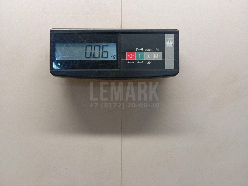 Рамка зеркала левого для  Alfa Romeo 159 2005-2011