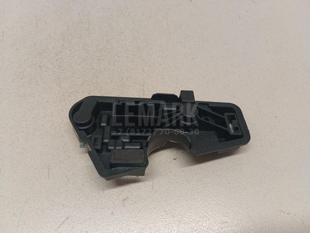 Плата заднего фонаря правого