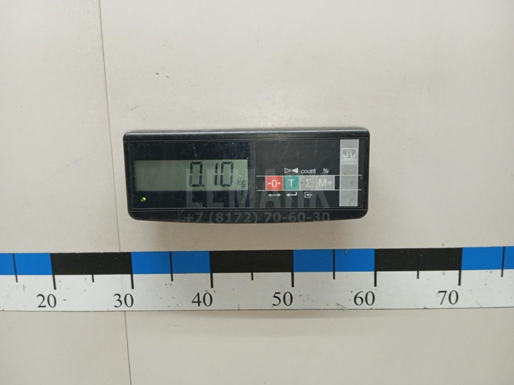 Рамка зеркала правого для  Audi 80/90 [B4] 1991-1995