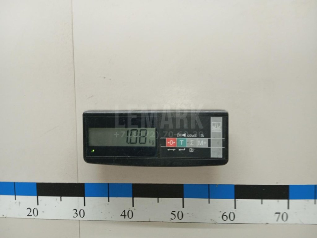 Подушка безопасности боковая (шторка)