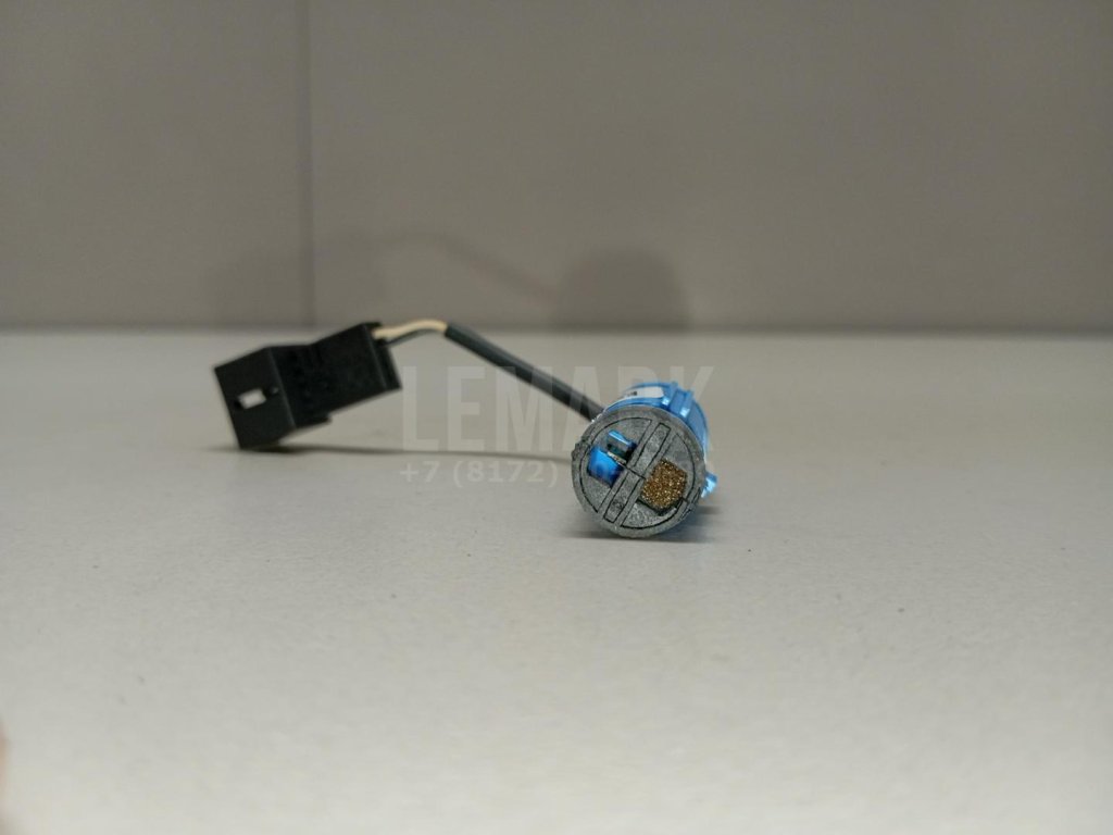 Микрофон для  Audi A3 [8PA] Sportback 2004-2013