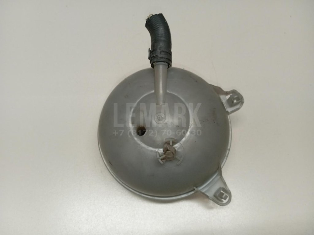 Бачок расширительный