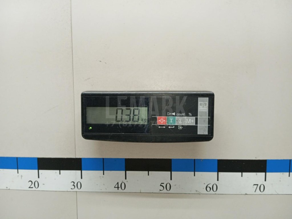 Бачок расширительный