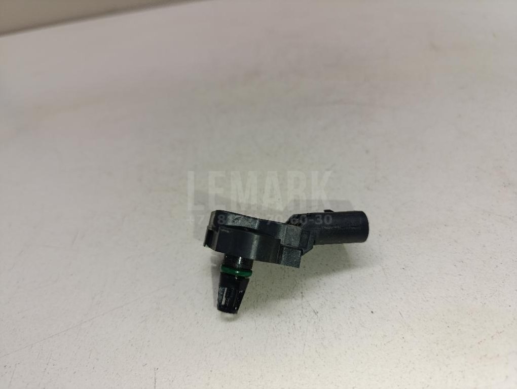 Датчик абсолютного давления