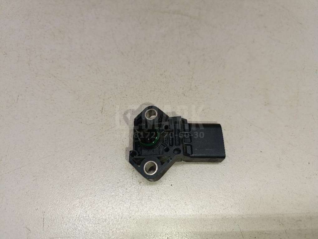 Датчик абсолютного давления