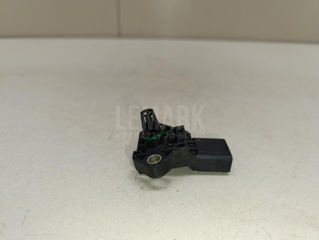 Датчик абсолютного давления